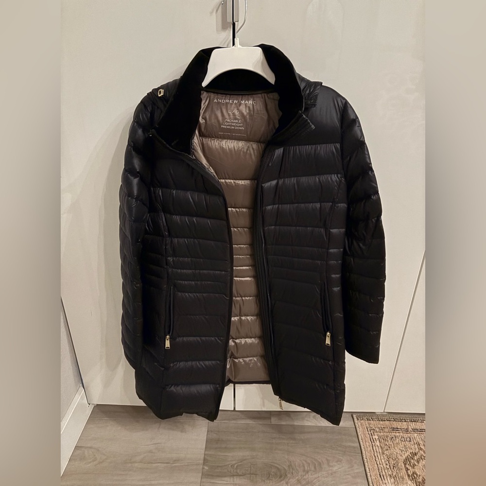 Coat